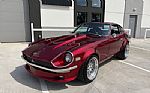 1972 240Z Coupe Thumbnail 1