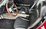1972 240Z Coupe Thumbnail 6