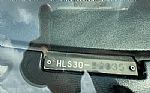 1972 240Z Coupe Thumbnail 9