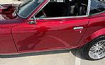 1972 240Z Coupe Thumbnail 11