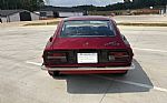 1972 240Z Coupe Thumbnail 14