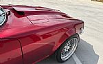 1972 240Z Coupe Thumbnail 18