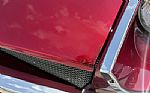 1972 240Z Coupe Thumbnail 22