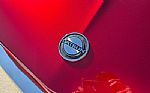 1972 240Z Coupe Thumbnail 23