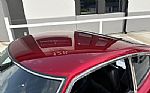 1972 240Z Coupe Thumbnail 26