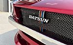 1972 240Z Coupe Thumbnail 24