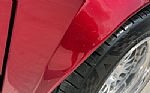 1972 240Z Coupe Thumbnail 29