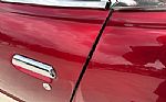 1972 240Z Coupe Thumbnail 32