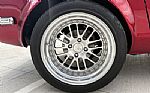 1972 240Z Coupe Thumbnail 35