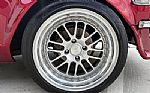 1972 240Z Coupe Thumbnail 36