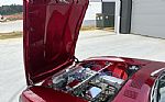1972 240Z Coupe Thumbnail 38