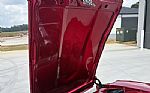 1972 240Z Coupe Thumbnail 39