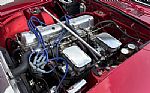 1972 240Z Coupe Thumbnail 41