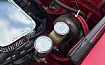 1972 240Z Coupe Thumbnail 42
