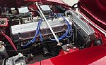 1972 240Z Coupe Thumbnail 45