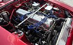 1972 240Z Coupe Thumbnail 44