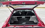 1972 240Z Coupe Thumbnail 49