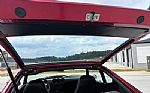 1972 240Z Coupe Thumbnail 50