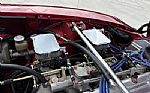 1972 240Z Coupe Thumbnail 48
