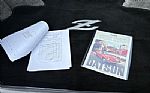 1972 240Z Coupe Thumbnail 54