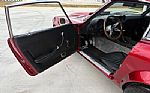 1972 240Z Coupe Thumbnail 57