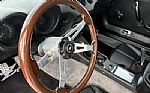 1972 240Z Coupe Thumbnail 61