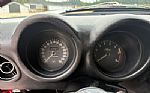 1972 240Z Coupe Thumbnail 63