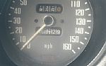 1972 240Z Coupe Thumbnail 64