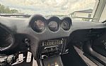 1972 240Z Coupe Thumbnail 65