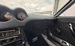 1972 240Z Coupe Thumbnail 67