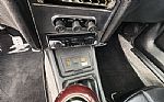 1972 240Z Coupe Thumbnail 69