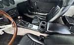 1972 240Z Coupe Thumbnail 71
