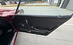 1972 240Z Coupe Thumbnail 74