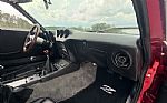 1972 240Z Coupe Thumbnail 75
