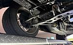 1972 240Z Coupe Thumbnail 79