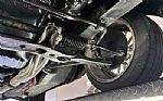 1972 240Z Coupe Thumbnail 80