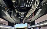 1972 240Z Coupe Thumbnail 81