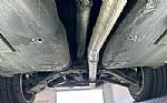 1972 240Z Coupe Thumbnail 84
