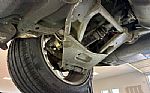 1972 240Z Coupe Thumbnail 86