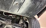 1972 240Z Coupe Thumbnail 90