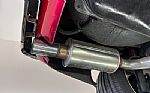1972 240Z Coupe Thumbnail 89