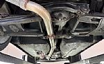 1972 240Z Coupe Thumbnail 92