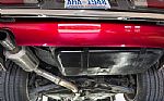 1972 240Z Coupe Thumbnail 91