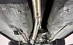 1972 240Z Coupe Thumbnail 94