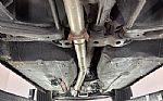 1972 240Z Coupe Thumbnail 93