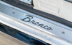 1967 Bronco Thumbnail 19