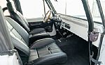 1967 Bronco Thumbnail 27