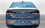 2019 Sonata Thumbnail 4