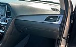 2019 Sonata Thumbnail 21