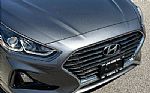 2019 Sonata Thumbnail 31